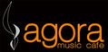 Agora Cafe