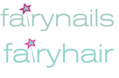 FAIRYNAILS - FAIRYHAIR