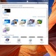 Αν μη τι άλλο τα Windows 7 διακρίνονται για την καλαισθησία τους. Κάτι λέγαμε για σύγκλιση