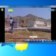 Το Windows Media Center υποστηρίζει περισσότερα διεθνή τηλεοπτικά πρότυπα και δέκτες, συμπεριλαμβανομένων των ψηφιακών και των προτύπων υψηλής ευκρίνειας. Επίσης πραγματοποιεί αναπαραγωγή των δημοφιλέστερων μορφών ήχου και βίντεο.