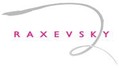 Raxevsky