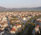 ΕΛΑΣΣΟΝΑ