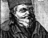 Nicholas Flamel