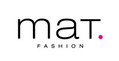 Mat fashion