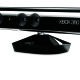Για την αναγνώριση της κίνησης, το Kinect χρειάζεται μόνο το σύστημα κάμερας και αισθητήρων αυτή της συσκευής. Τίποτε άλλο - το χειριστήριο είστε εσείς!