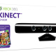 Το Kinect κυκλοφορεί σε δύο εκδόσεις: μεμονωμένα με το παιχνίδι Kinect Adventures και κοστίζει 159 ευρώ...
