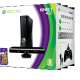 ...αλλά και σε πακέτο με τη νέα κονσόλα Xbox 360 4GB με κόστος 309 ευρώ