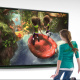 River Rush: Ίσως η καλύτερη περιπέτεια του Adventures. Ειδικά με δύο παίκτες!