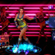 Με το Dance Central ίσως να μη δείτε τον εαυτό σας στον τελικό του ‘So you think you can danceΆ αλλά θα μάθετε τα βασικά του χορού και ακόμα περισσότερα.