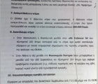 ��������: ������� ������