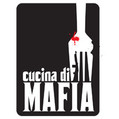 Cucina di mafia