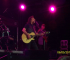 Προσθήκη: Deep Purple - Βασίλης Παπακωνσταντίνου live