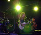 Προσθήκη: Deep Purple - Βασίλης Παπακωνσταντίνου live