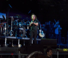 Προσθήκη: Deep Purple - Βασίλης Παπακωνσταντίνου live