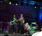 Προσθήκη: Deep Purple - Βασίλης Παπακωνσταντίνου live