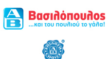 AB Vasilopoulos