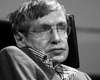 Stephen Hawking