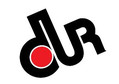 DUR