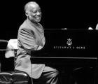 ��������: �������� ��� Jazzfestival �������� ���� ���������������