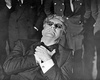 Alien Hand Syndrome ��� Dr. Strangelove
