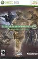����� �� Modern Warfare... ��� ��� �� Future Warfare;