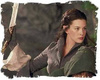 Arwen