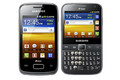������� ��� ��������� ��� �� ��� ������� ��� �� Samsung
