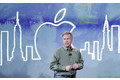�� �������� ��� Apple ����������� ���� 73% ��� 46,3 ���. ������� (����������: Associated Press)