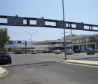 Πωλείται το 70% του Ελληνικού