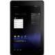 Η συσκευή διαθέτει την έκδοση του Android 3.1 και έχουν προστεθεί ελάχιστες εφαρμογές, όπως το Polaris Office και οι εφαρμογές λήψης και αναπαραγωγής φωτογραφιών και βίντεο 3D.

