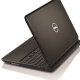 Με μια καλή κάρτα γραφικών, το Inspiron 17R N7110 της Dell σας δίνει τη δυνατότητα να παίξετε και παιχνίδια.