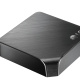 Το μόλις 11 επί 11 εκατοστών ST600 Smart TV Upgrader της LG «μετατρέπει» κάθε τηλεόραση σε Smart TV προσφέροντας online υπηρεσίες, εκτέλεση εφαρμογών, web surfing και αναπαραγωγή αρχείων.