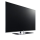 Ο φωτισμός direct LED της LW980S είναι καλύτερος από τον edge LED άλλων τηλεοράσεων, ενώ με το local dimming κάθε στοιχείο LED ρυθμίζει αυτόματα τη φωτεινότητά του βάσει του περιεχομένου.