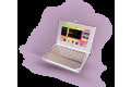 � Research In Motion (RIM) (NASDAQ: RIMM; TSX: RIM) ���������� ������ �� BlackBerry Mini Keyboard, �� ��� �������� ��� �� BlackBerry PlayBook tablet