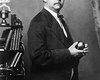 O �������� ���������� Hermann von Helmholtz ���������� �� �������� ��� �������� ��������� ��� �������� �������