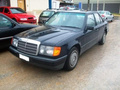 MERCEDES E2…