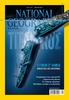 National Geographic