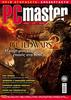 PC Master