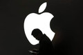 �� ������������ ��� Apple ���� �������� ��� ��� ���������� ��� ������ (����������: Reuters)