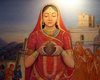 Jauhar, �����