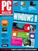 PC Magazine