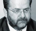 ΜΙΧ.ΙΓΝΑΤΙΟΥ