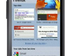 ��� �������� �������� � Firefox for Android beta (����: Mozilla) �