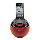 Το V20iP της Sony είναι ίσως το πιο όμορφο music docking station που έχετε δει