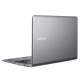 Ο επεξεργαστής Core i5-2467M, τα ενσωματωμένα HD Graphics 3000 και η μνήμη των 4GB αποτελούν τη βάση του 530U3B.
