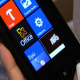 Το εύχρηστο μενού των Windows Phone 7,5
