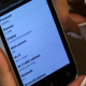 Με μια ματιά τα τεχνικά χαρακτηριστικά του HTC Desire C
