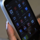 Το εσωτερικό ενός Android 4.0
