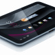 Η οθόνη του Smart Tab 10, διαγωνίου 10,1 ιντσών και ανάλυσης 1280x800, είναι ιδιαίτερα φωτεινή και διαθέτει καλές γωνίες θέασης.