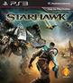 O �������� ��� Warhawk, �� ����� ���� ������������ ���� �� ��� ����� �������� ��� PlayStation 3.